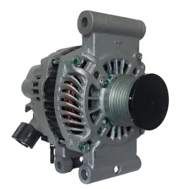 nowy-alternator-citroen-c3-peugeot-207-308-1-4-1-6