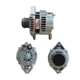 alternator-nissan-urvan