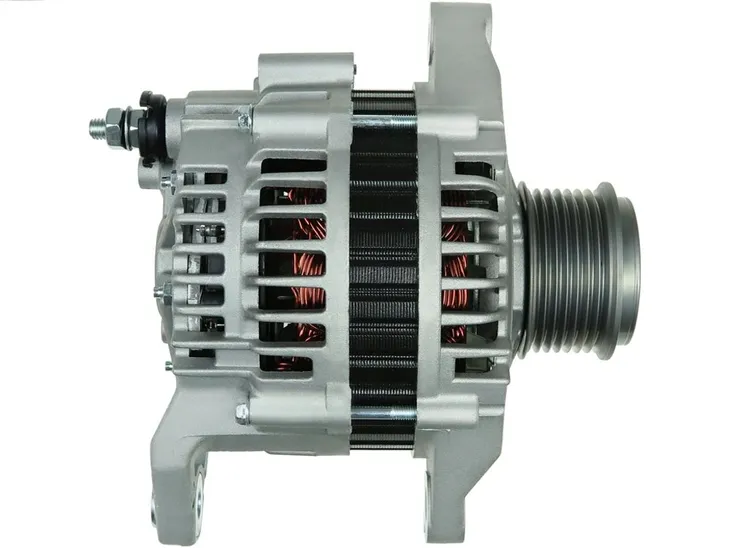 alternator-nissan-urvan-stan-nowy-producent-czesci-as-pl
