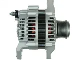 alternator-nissan-urvan-stan-nowy-producent-czesci-as-pl