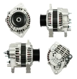 nowy-alternator-renault-premium-midlum-midliner