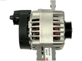 nowy-alternator-suzuki-subaru-justy-ignis-1-3