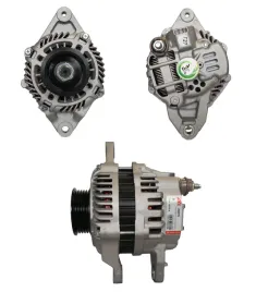 nowy-alternator-smart-forfour-mitsubishi-colt