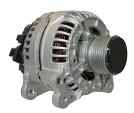 nowy-alternator-superb-audi-a4-a6-vw-passat-1-9tdi-0124515010-0124515012