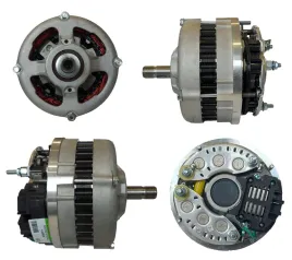 nowy-alternator-deuthzfahr-khd-12v-60a-a13n271