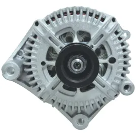 alternator-bmw-745-750-645-735-550-4-4-4-8-4-0-d