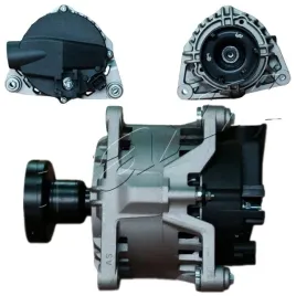 nowy-alternator-ford-fiesta-i-van-1-8di