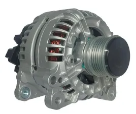 nowy-alternator-vw-passat-golf-caddy-touran-skoda-octavia-audi-1-9-2-0-tdi