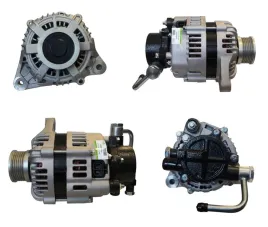 nowy-alternator-hyundai-santa-fe-hyundai-grandeur-hyundai-tucson-hyundai-i3