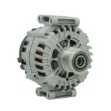alternator-mercedes-sprinter-e-300-viano-3-0-cdi
