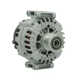 alternator-mercedes-sprinter-e-300-viano-3-0-cdi