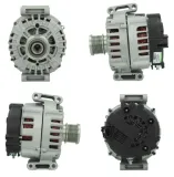 alternator-mercedes-sprinter-e-300-viano-3-0-cdi-stan-nowy