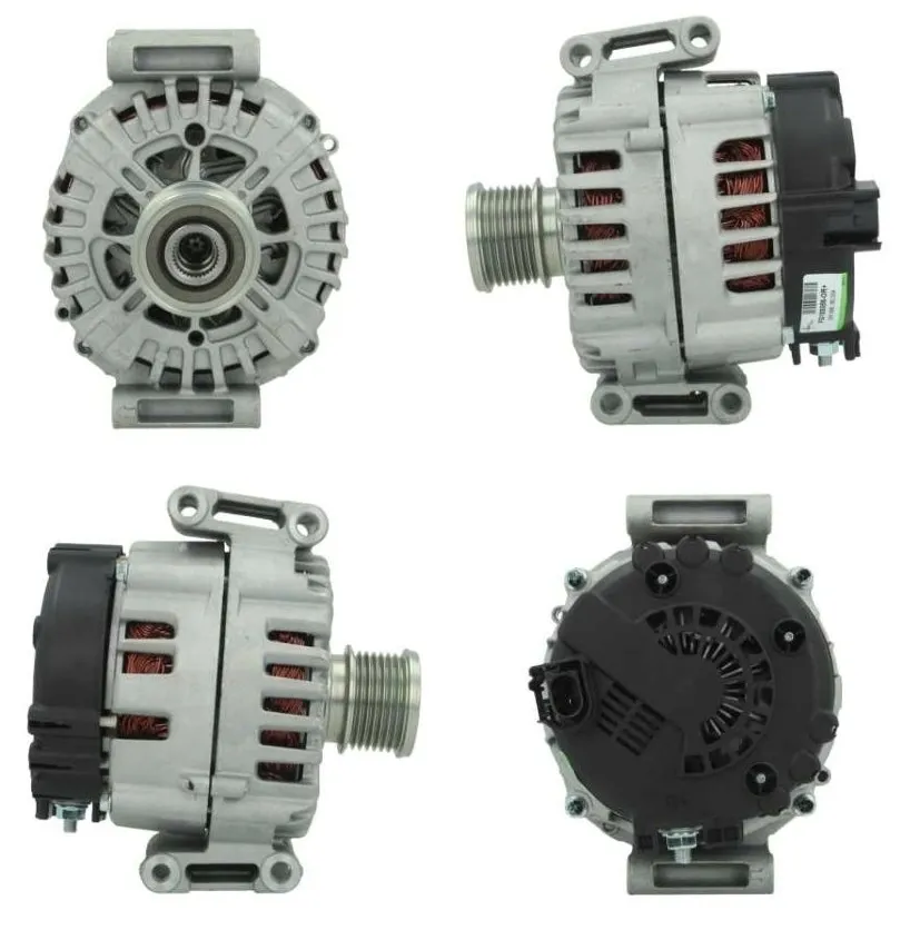 alternator-mercedes-sprinter-e-300-viano-3-0-cdi-stan-nowy