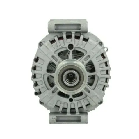 alternator-mercedes-sprinter-e-300-viano-3-0-cdi-producent-czesci-bv-psh