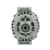 alternator-mercedes-sprinter-e-300-viano-3-0-cdi-producent-czesci-bv-psh