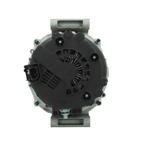alternator-mercedes-sprinter-e-300-viano-3-0-cdi-typ-samochodu-autobusy-samochody-dostawcze-samochody-osobowe