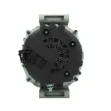 alternator-mercedes-sprinter-e-300-viano-3-0-cdi-typ-samochodu-autobusy-samochody-dostawcze-samochody-osobowe