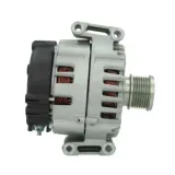 alternator-mercedes-sprinter-e-300-viano-3-0-cdi-jakosc-czesci-zgodnie-z-gvo-q-oryginal-z-logo-producenta-czesci-oem-oes