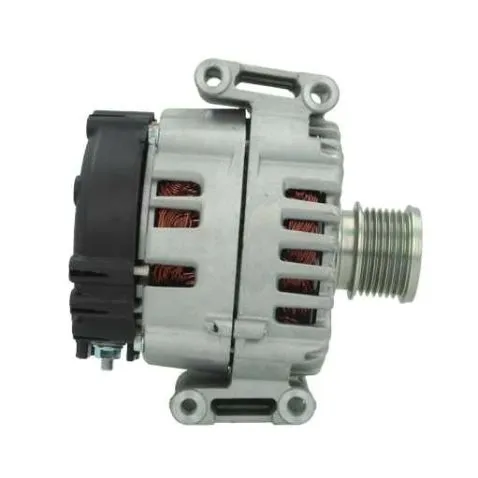 alternator-mercedes-sprinter-e-300-viano-3-0-cdi-stan-nowy