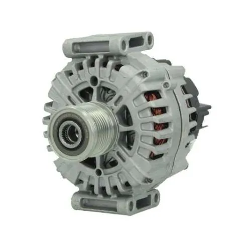 alternator-mercedes-sprinter-e-300-viano-3-0-cdi-numery-katalogowe-zamiennikow-a-z-meisterteile-azmt-49-035-1733