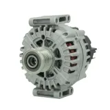alternator-mercedes-sprinter-e-300-viano-3-0-cdi-numery-katalogowe-zamiennikow-a-z-meisterteile-azmt-49-035-1733
