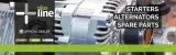alternator-mercedes-sprinter-e-300-viano-3-0-cdi-stan-nowy-jakosc-czesci-zgodnie-z-gvo-q-oryginal-z-logo-producenta-czesci-oem-oes