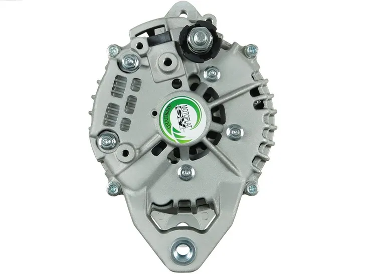 alternator-nissan-urvan-typ-samochodu-4x4-suv-samochody-osobowe