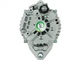 alternator-nissan-urvan-typ-samochodu-4x4-suv-samochody-osobowe