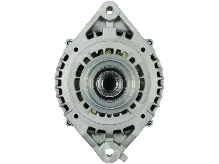 alternator-nissan-urvan-prad-ladowania-alternatora-90-a