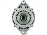 alternator-nissan-urvan-prad-ladowania-alternatora-90-a