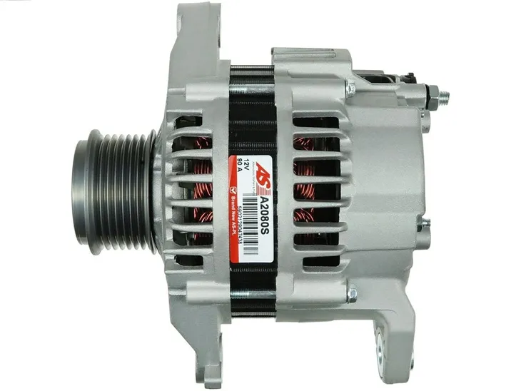 alternator-nissan-urvan-numer-katalogowy-oryginalu-hitachi-lr190-771