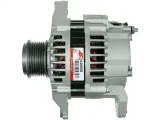 alternator-nissan-urvan-numer-katalogowy-oryginalu-hitachi-lr190-771