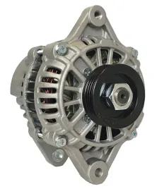 alternator-suzuki-swift-1-3-vitara-1-6-x-90-alto