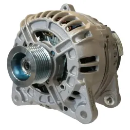 nowy-alternator-opel-movano-vivaro-2-5-cdti-nissan-primastar-2-5-dci