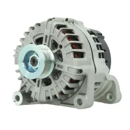 nowy-alternator-bmw-530d-bmw-640d-xdrive-coupe-bmw-640d-xdrive-cabrio-bmw-m