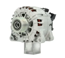 nowy-alternator-ford-grand-tourneo-connect-ford-transit-connect-ford-fiesta