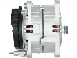 nowy-alternator-superb-audi-a4-a6-vw-passat-1-9tdi