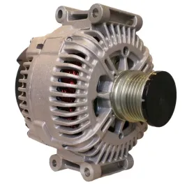 alternator-mercedes-vito-sprinter-213-311-2-1-cdi