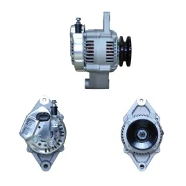 alternator-wozek-widlowy-toyota-12v-45a-7fg
