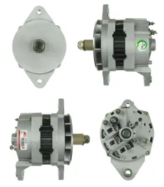 nowy-alternator-cummins-catepillar-volvo-130a-12v