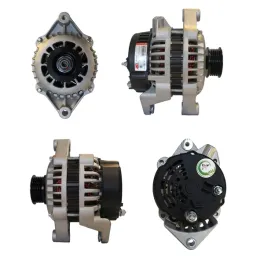 nowy-alternator-opel-astra-vectra-zafira-1-6-1-8