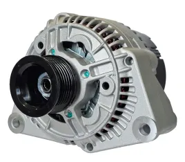 nowy-alternator-mercedes-e320-g320-ml-230-slk-200-e200-e280-2-0-2-2-3-2