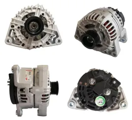 nowy-alternator-opel-astra-g-2-0-dti-16v-vectra-b-2-2-dti-zafira