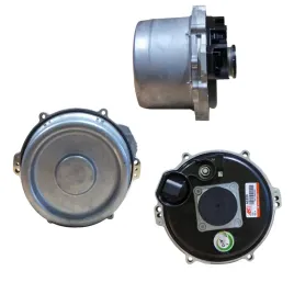alternator-mercedes-c-e-g-ml-s-2-1-4-0-cdi-woda