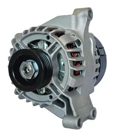 nowy-alternator-120a-fiat-punto-tipo-500-doblo-1-2-1-4-alfa-romeo-mito-1-4