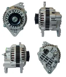 nowy-alternator-hyundai-sonata-kia-joice-1-8-2-0