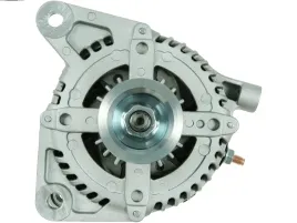 nowy-alternator-chrysler-grand-voyager-3-3-dodge-grand-caravan-3-8