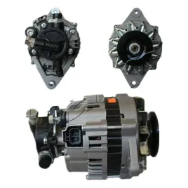 nowy-alternator-opel-astra-corsa-vectra-1-7-cdti