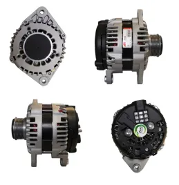 nowy-alternator-opel-astra-j-meriva-mokka-17-cdti