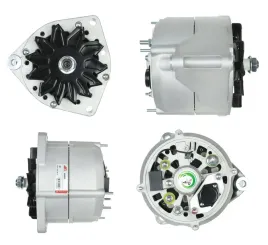 nowy-alternator-daf-man-mercedes-renault-24v-80a